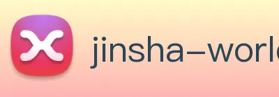 金沙城js9线路检测中心