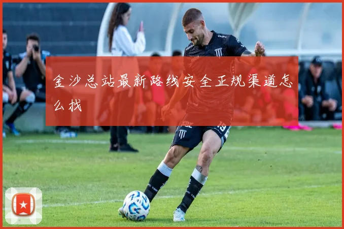 金沙总站最新路线安全正规渠道怎么找